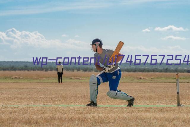 shutterstock 1568592469 16 9 1593177236 880x495 1