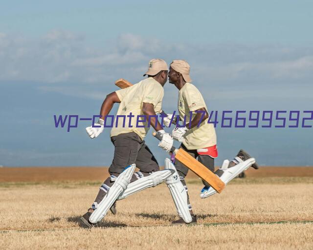 ad2ae264344281a58d9ec786a61f54629a32592285c4573e7ead452421325909 800 5